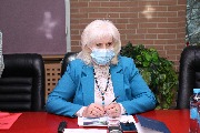IMG_1518.JPG
