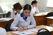 IMG_0154.JPG