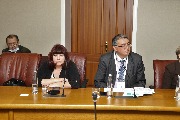 IMG_8906.JPG