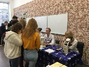image-15-11-19-01-41-4