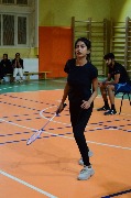 DSC_0162.JPG