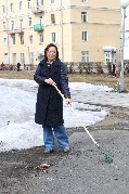 IMG_5572.JPG