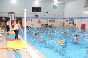 IMG_8301.JPG