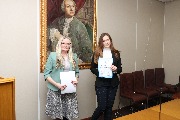 IMG_8525.JPG