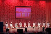 IMG_7807.JPG