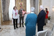 IMG_1643.JPG