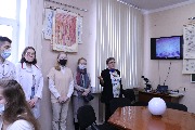 IMG_0208.JPG