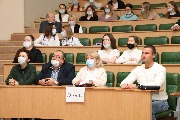 IMG_1058.JPG
