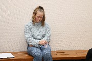 IMG_0932.JPG