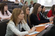 IMG_1061.JPG