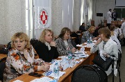 IMG_3300.JPG