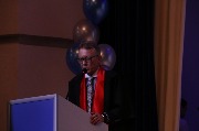 IMG_2623.JPG