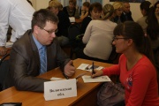 IMG_5275.JPG