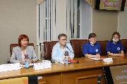 IMG_7812.JPG