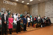 IMG_1155.JPG
