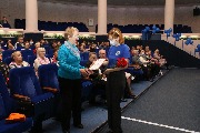 IMG_7407.JPG