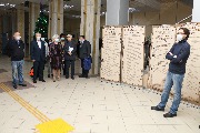 IMG_7519.JPG