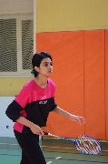 DSC_0375.JPG