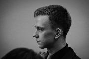 _DSC0210.jpg