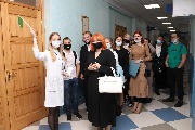 IMG_4969.JPG