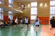 IMG_4645.JPG