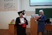 DSC01781.JPG