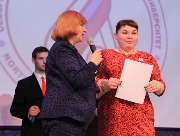IMG_2196.JPG