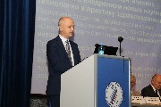 IMG_1553.JPG