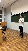 IMG_4554.jpg