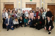 IMG_3869.JPG