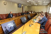 IMG_0826.JPG