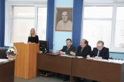 IMG_5481.JPG