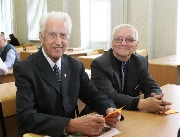 IMG_2290.JPG