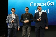 IMG_4277.JPG