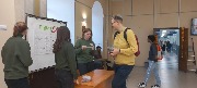 IMG_8647.jpeg