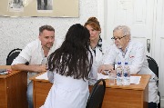 IMG_2424.JPG