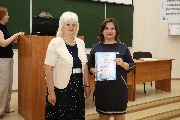 IMG_4466.JPG