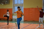 DSC_0291.JPG