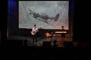 IMG_6630.JPG