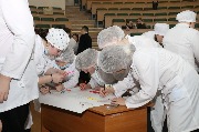 IMG_2142.JPG
