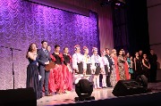 _MG_6630.JPG