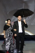 IMG_6227.JPG