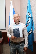 IMG_3016.JPG