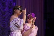 IMG_9889.JPG