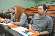 DSC_0897.JPG