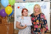 IMG_5436.JPG