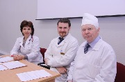 IMG_0013.JPG