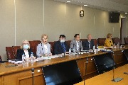 IMG_0599.JPG