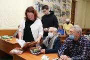 IMG_4767.JPG
