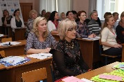 IMG_0737.JPG